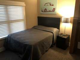 featured image of 203 Desoto Street #1