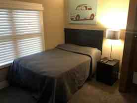 203 Desoto Street #1 - Photo 1 of 1