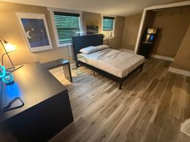 345 Chardon Road #1 - Photo 1 of 1