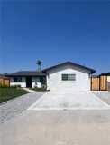 3741 Windsong St #B - Photo 1 of 1