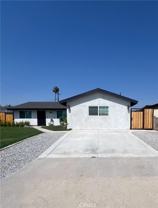 3741 Windsong Street #B - Photo 1 of 1