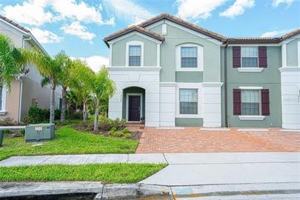 featured image of 4667 Terrasonesta Drive #1