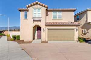 featured image of 7903 Chaparral Dr