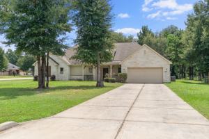 featured image of 9115 Wapiti Trl #1