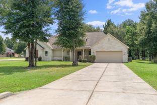 9115 Wapiti Trail #1 - Photo 1 of 1