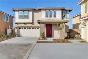 featured image of 10858 Pala Bells St
