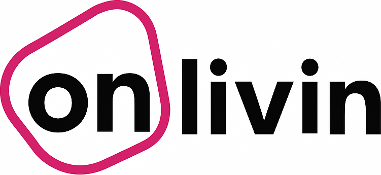 1312 1/2 N Mariposa Ave - Photo 2 of 21