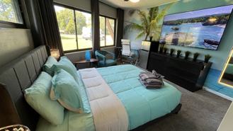 1511 John Young Parkway #4 - Photo 1 of 1