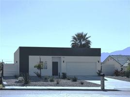featured image of 66191 Mission Lakes Blvd