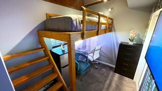 1511 John Young Parkway #6 - Photo 1 of 1