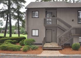 featured image of 5 Pine Tree Road #A