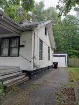 2010 North Ellis Street #1 - Photo 1 of 1