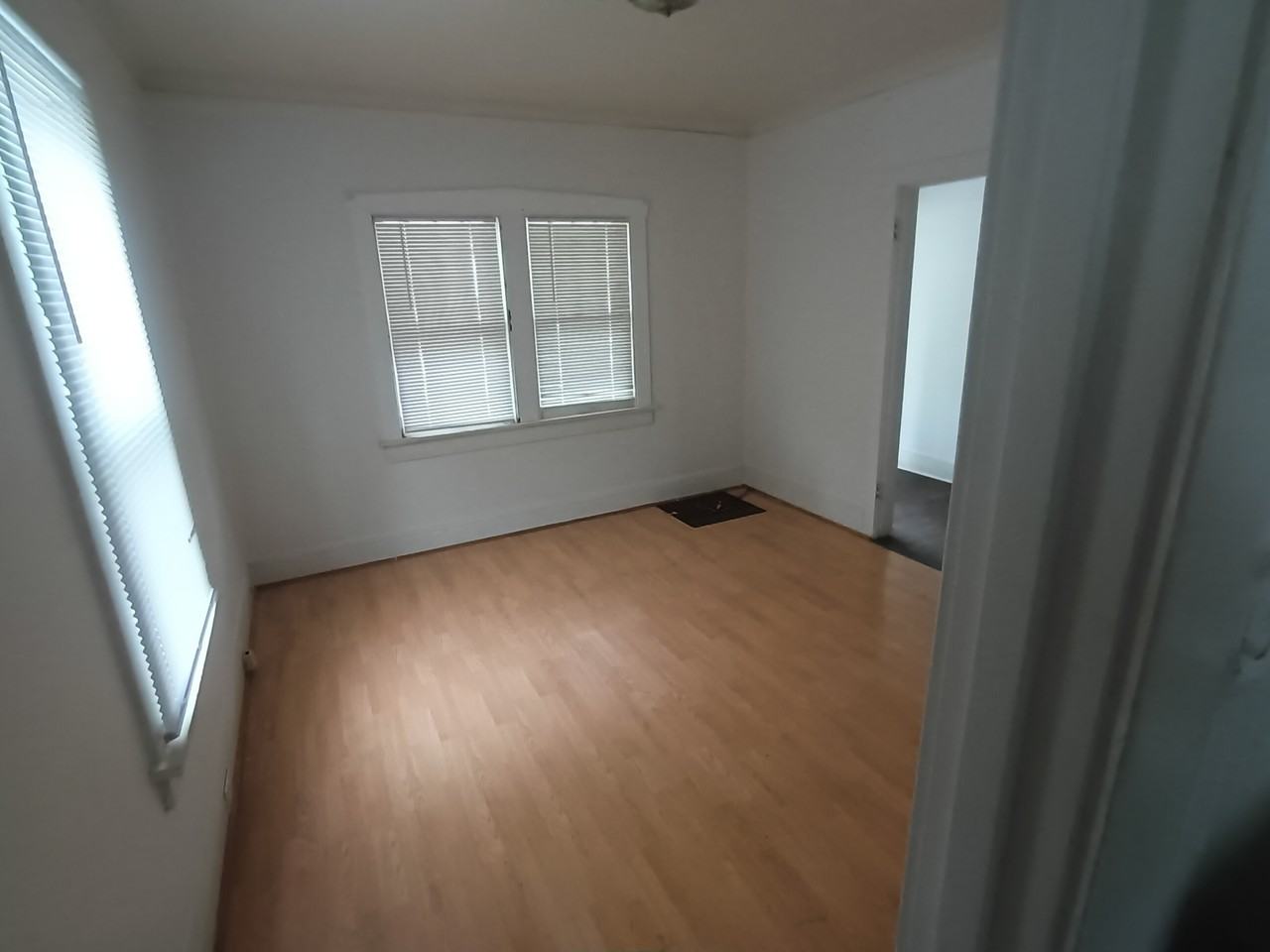 2010 North Ellis Street #1 - Photo 3 of 9