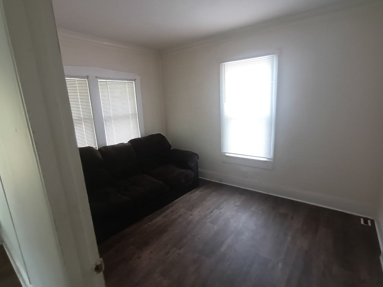 2010 North Ellis Street #1 - Photo 4 of 9