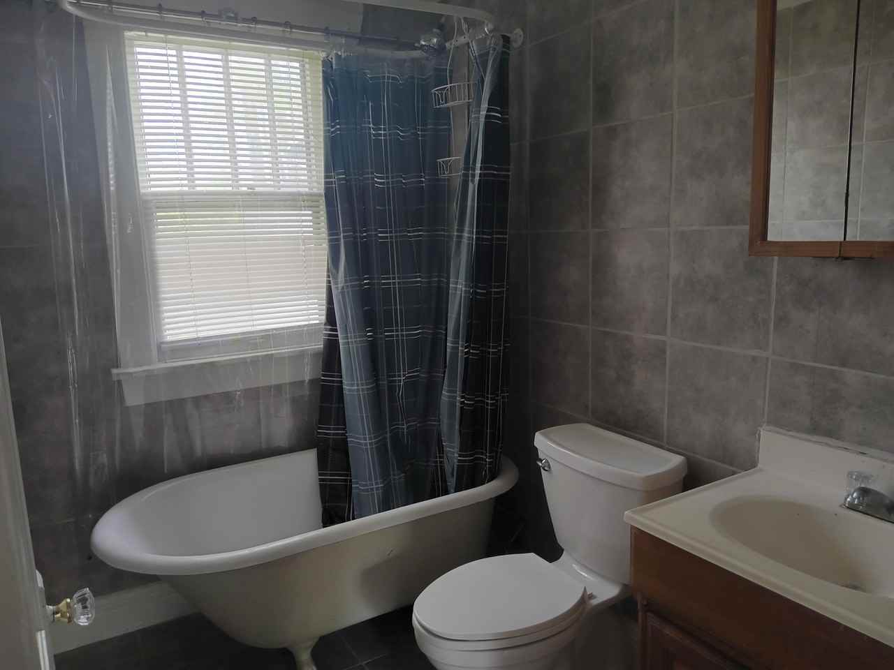 2010 North Ellis Street #1 - Photo 5 of 9