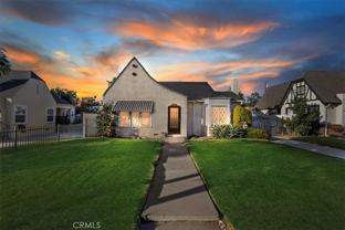 4311 Sunnyside Drive - Photo 1 of 1