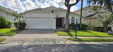 featured image of 500 Highgate Park Boulevard #1