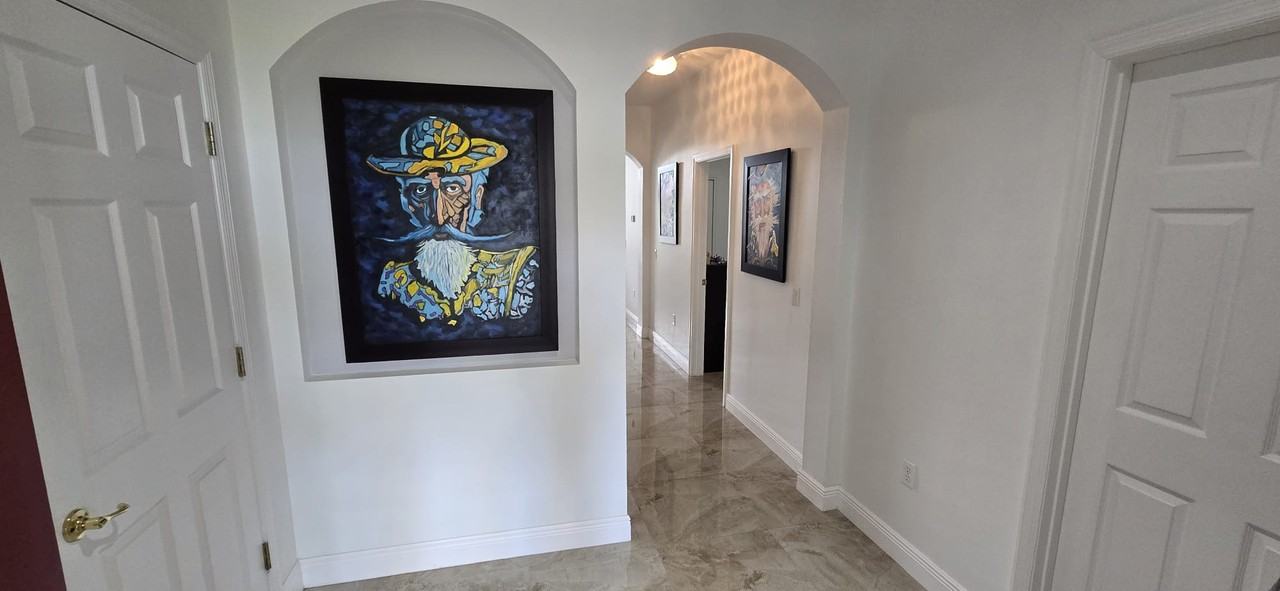 500 Highgate Park Boulevard #1 - Photo 2 of 13