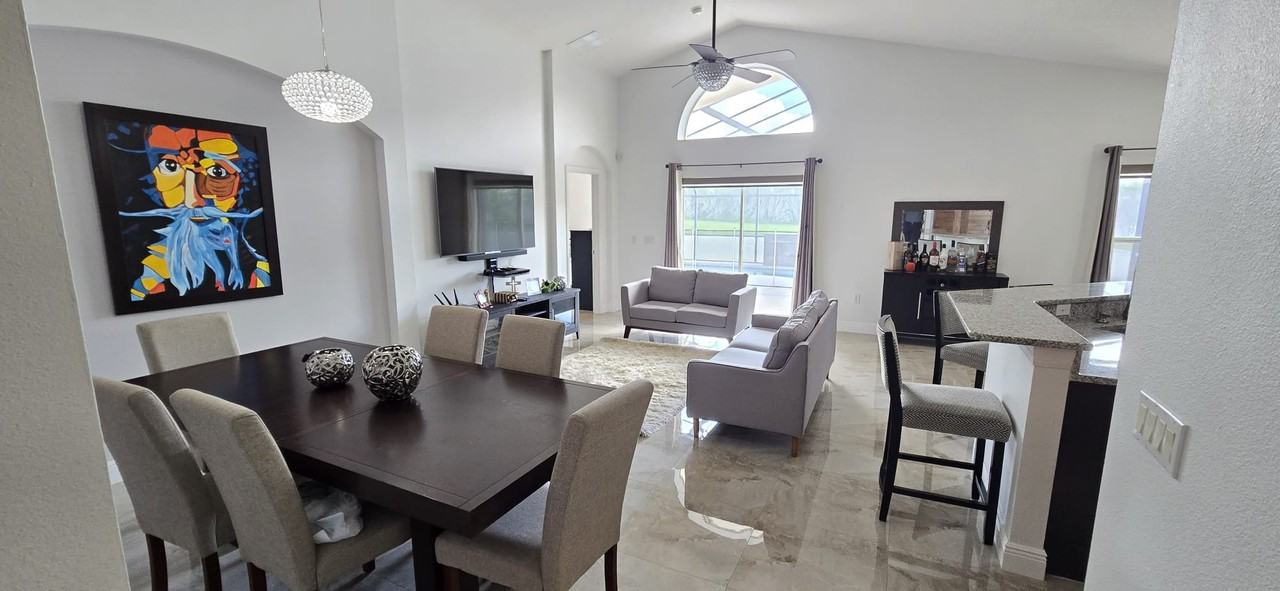 500 Highgate Park Boulevard #1 - Photo 3 of 13