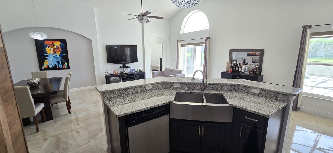 500 Highgate Park Boulevard #1 - Photo 4 of 13