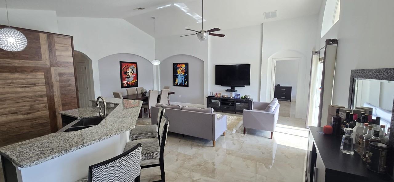 500 Highgate Park Boulevard #1 - Photo 5 of 13