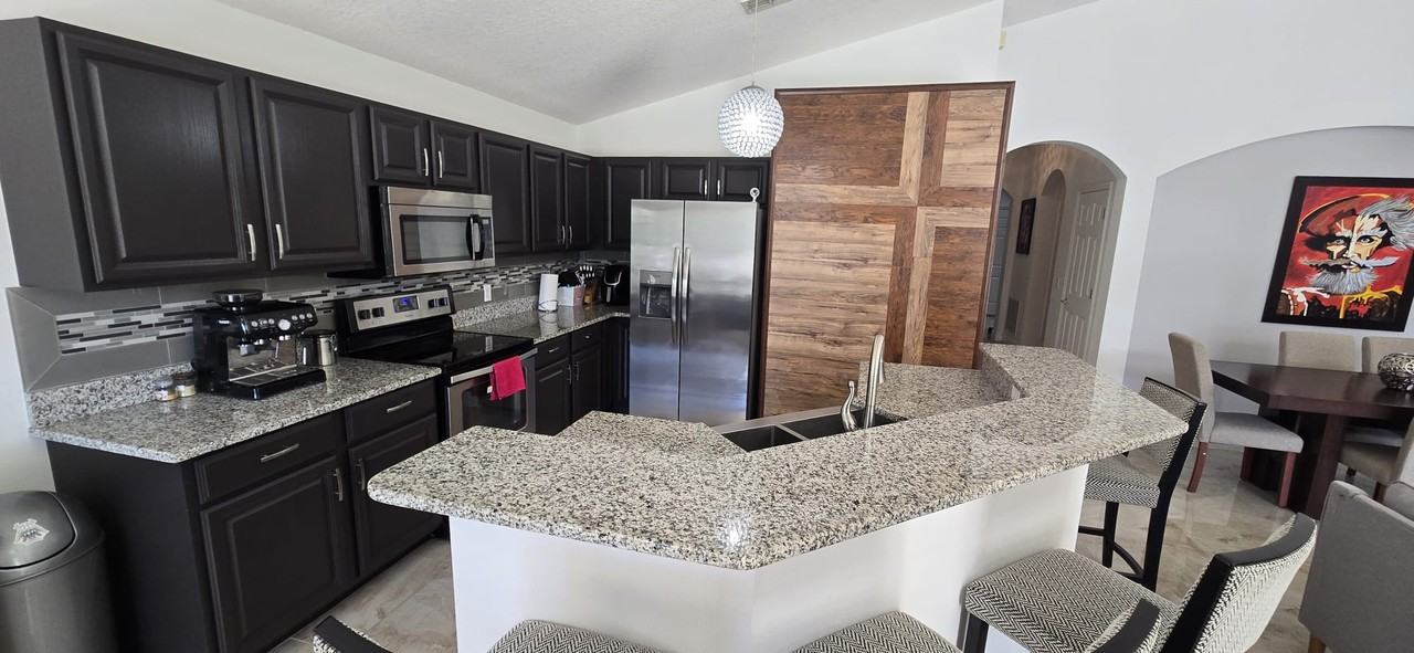 500 Highgate Park Boulevard #1 - Photo 6 of 13