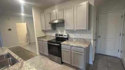 217 Gina Ln #NA - Photo 5 of 21