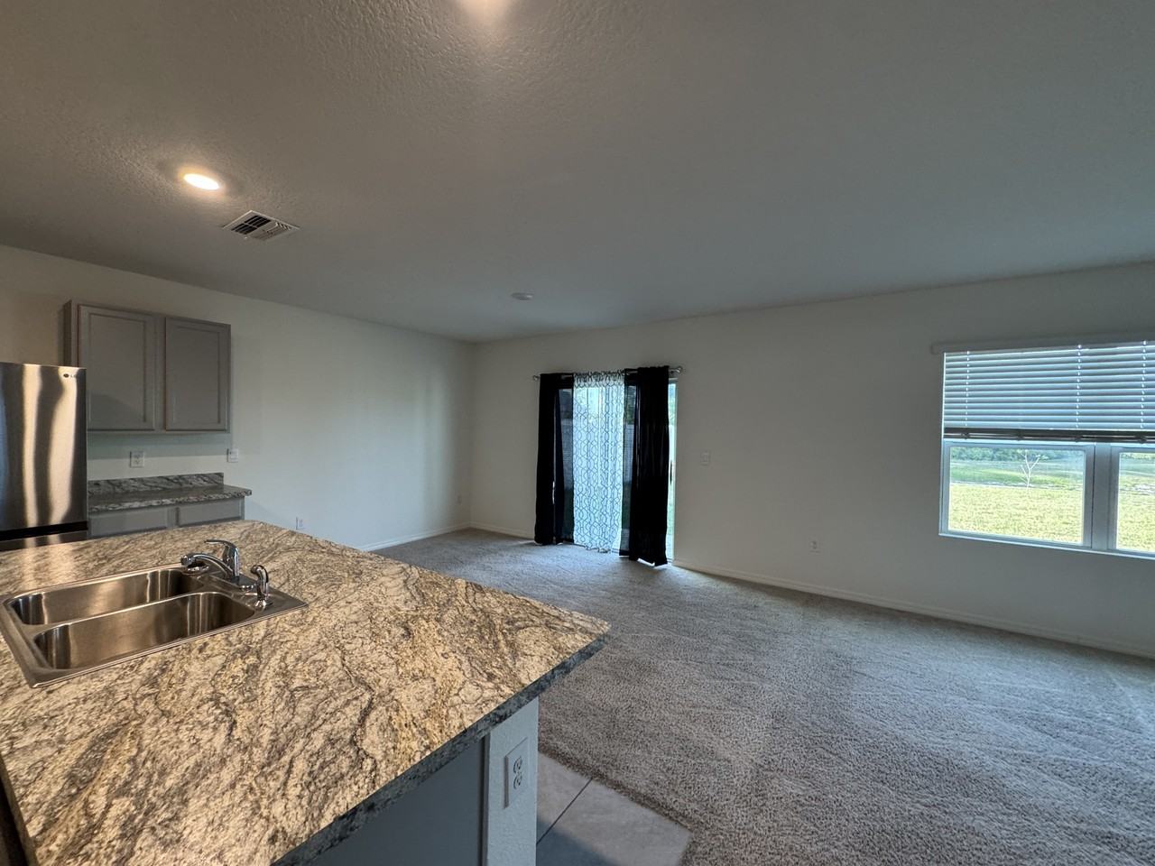 217 Gina Ln #NA - Photo 6 of 21