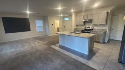 217 Gina Ln #NA - Photo 7 of 21