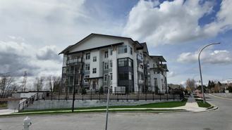 33920 Best Avenue #304 - Photo 1 of 1