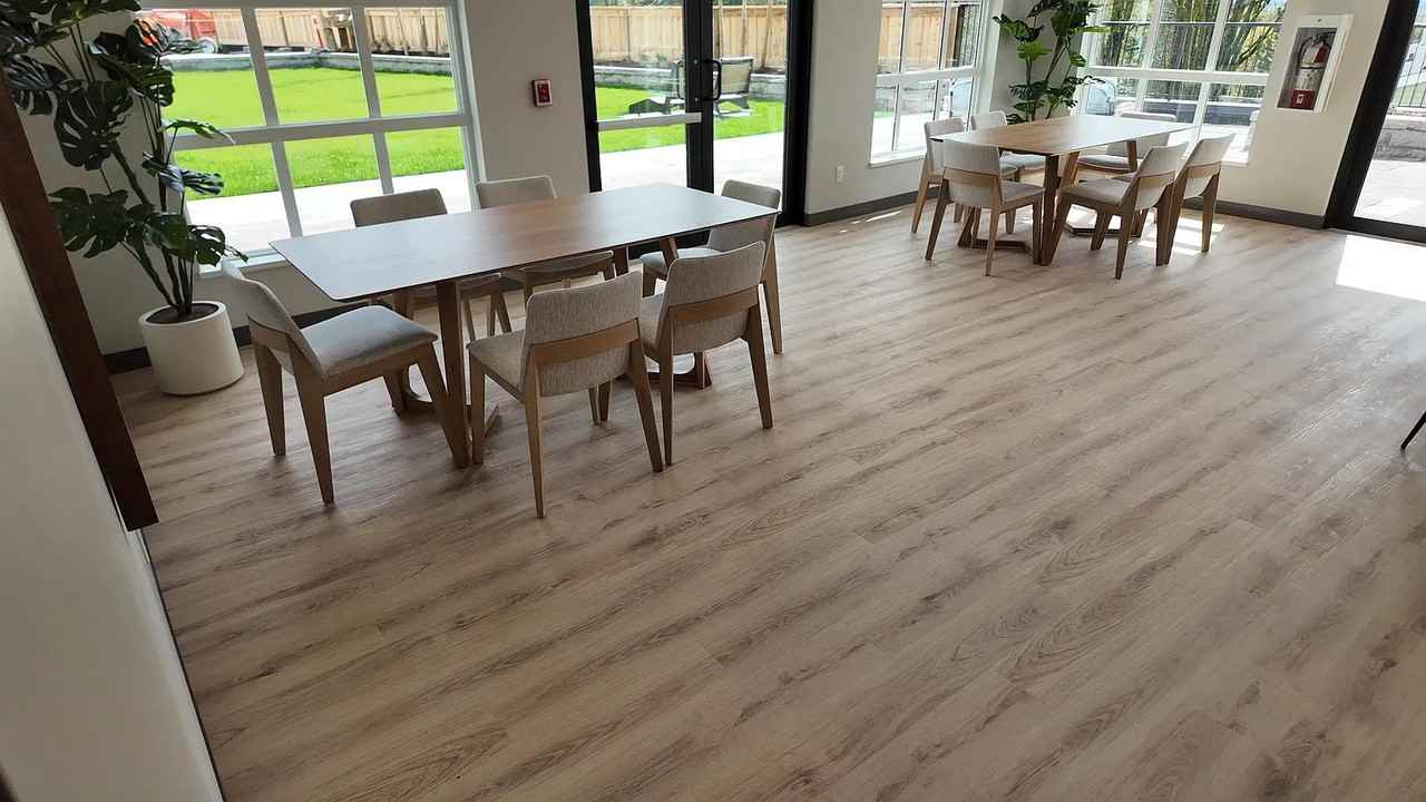 33920 Best Avenue #304 - Photo 3 of 11