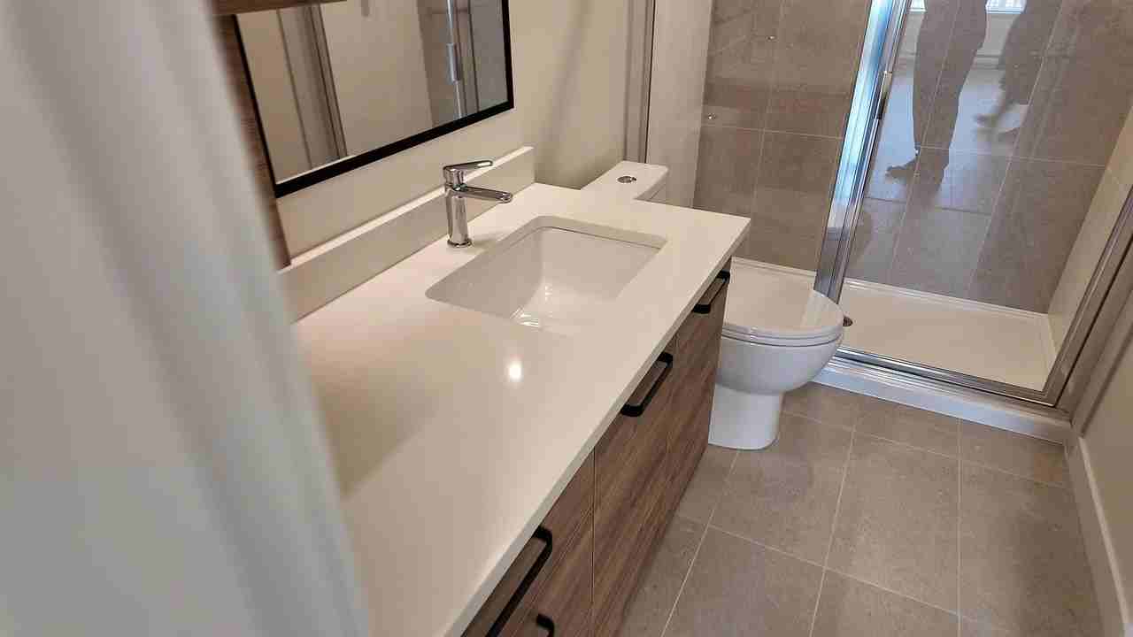 33920 Best Avenue #304 - Photo 4 of 11