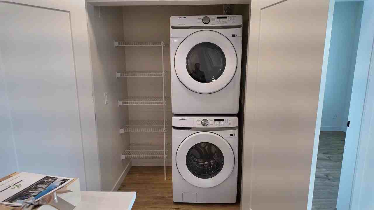 33920 Best Avenue #304 - Photo 7 of 11