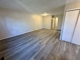 featured image of 4016 Hoover Avenue #4016
