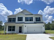 281 West E Smith Road #1 - Photo 1 of 1