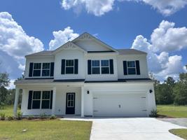 featured image of 281 West E Smith Road #1