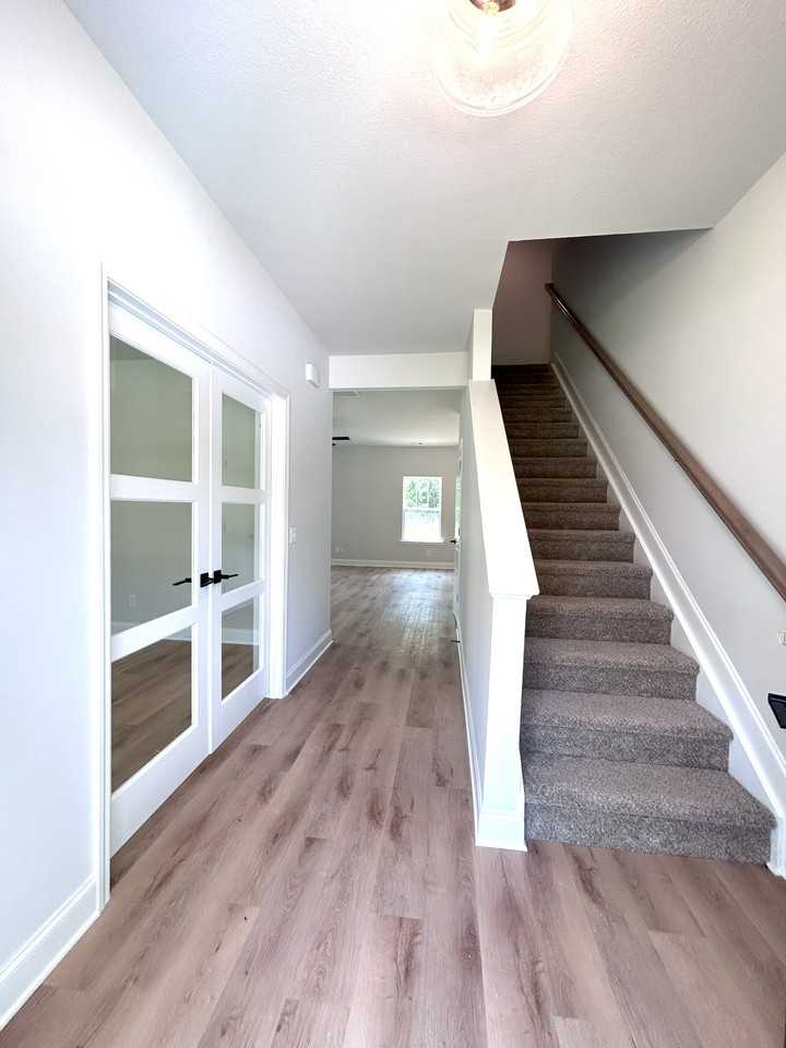 281 West E Smith Road #1 - Photo 2 of 12