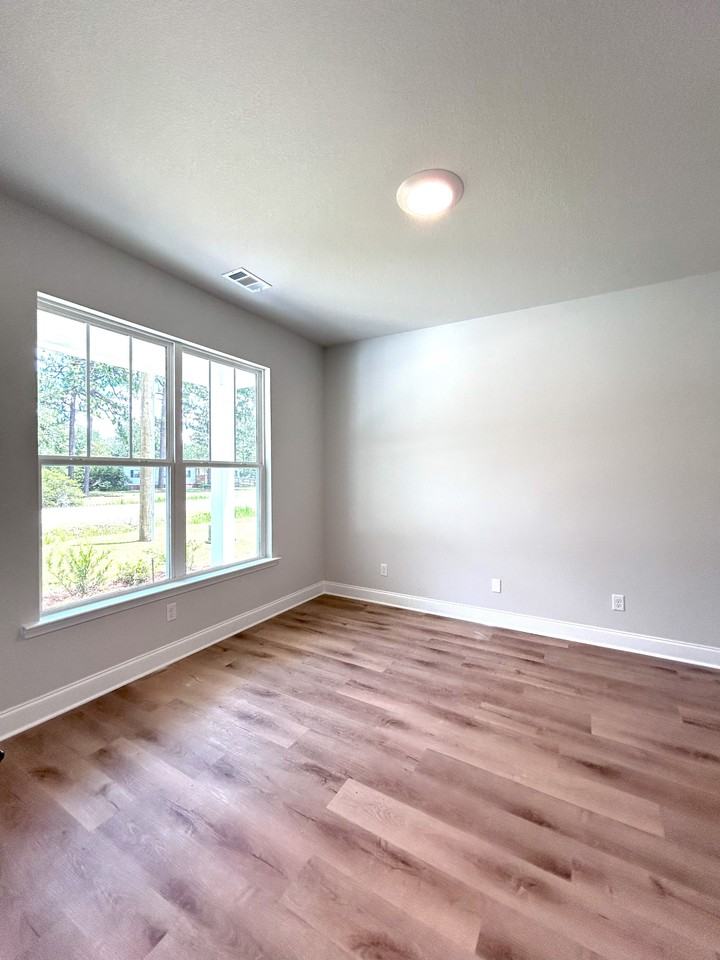 281 West E Smith Road #1 - Photo 3 of 12