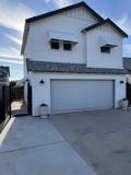 848 3rd St #1 - Photo 1 of 1
