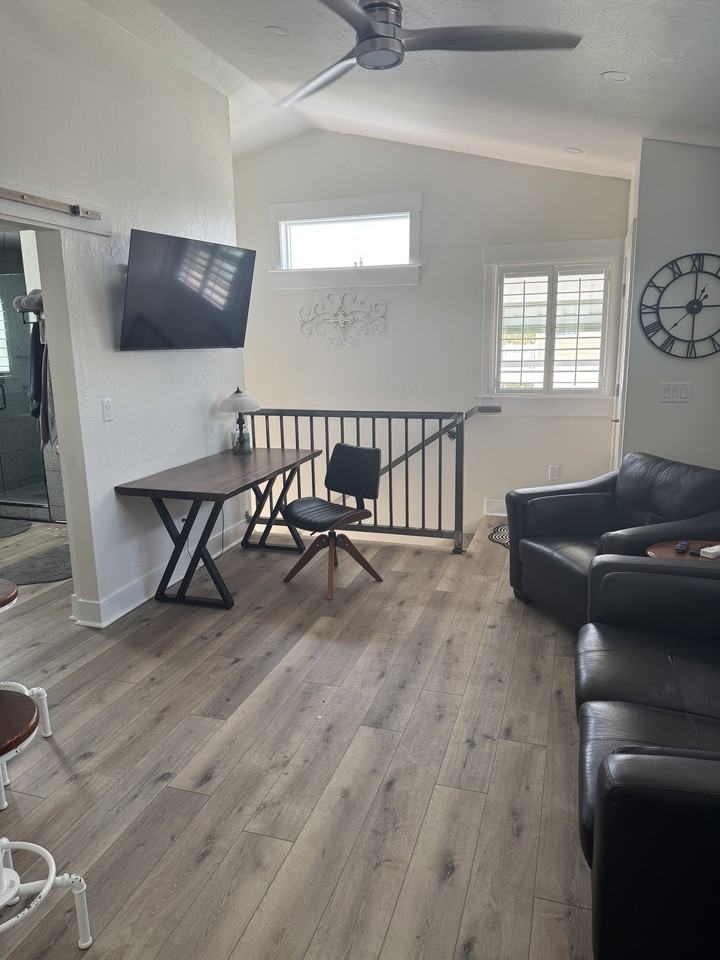 848 3rd St #1 - Photo 3 of 9