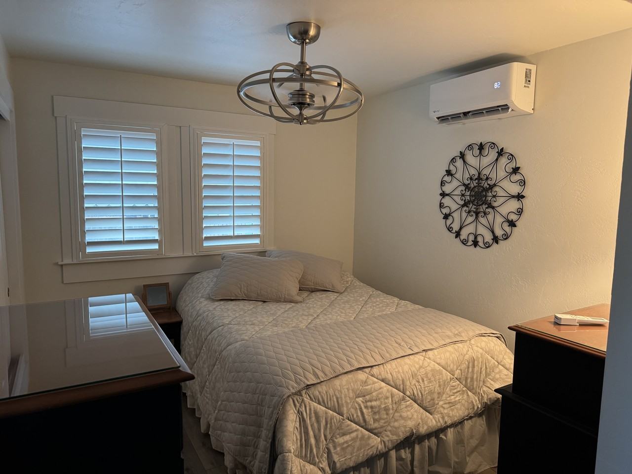 848 3rd St #1 - Photo 4 of 9