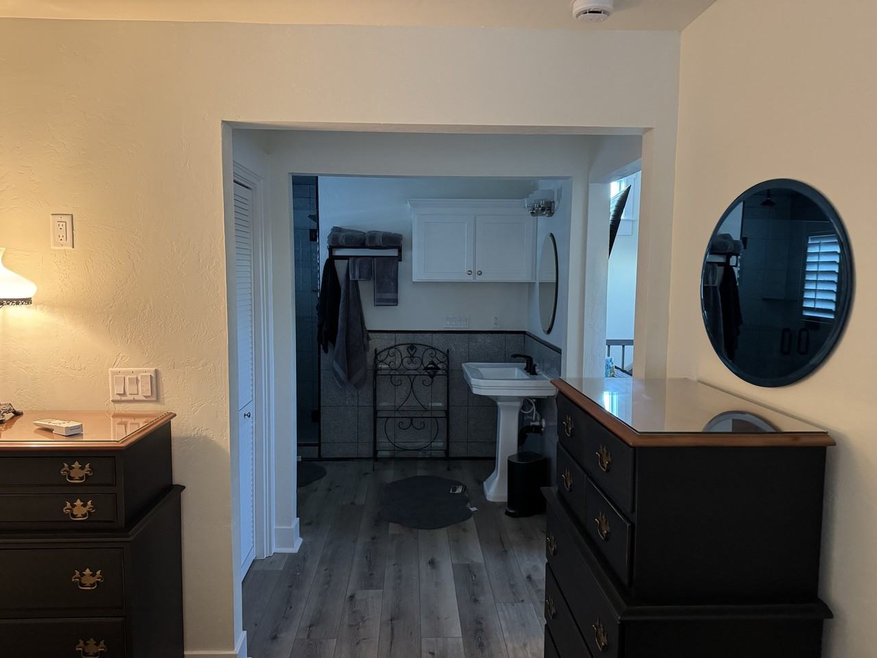 848 3rd St #1 - Photo 5 of 9