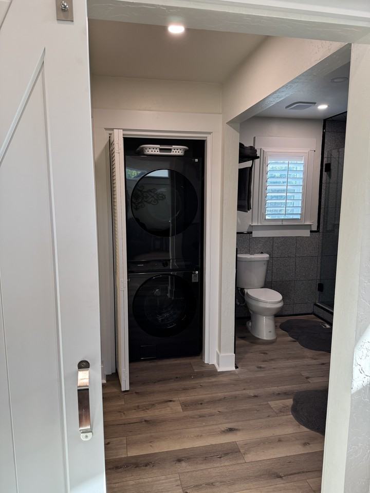 848 3rd St #1 - Photo 6 of 9