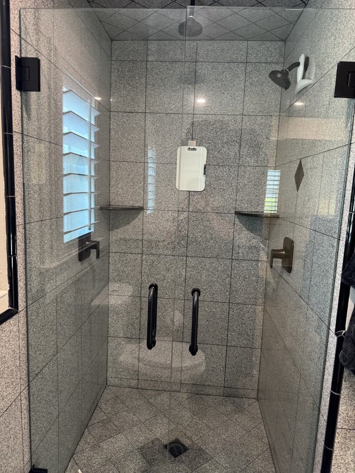 848 3rd St #1 - Photo 7 of 9