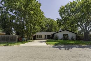 1103 North Grant Drive #1 - Photo 1 of 1