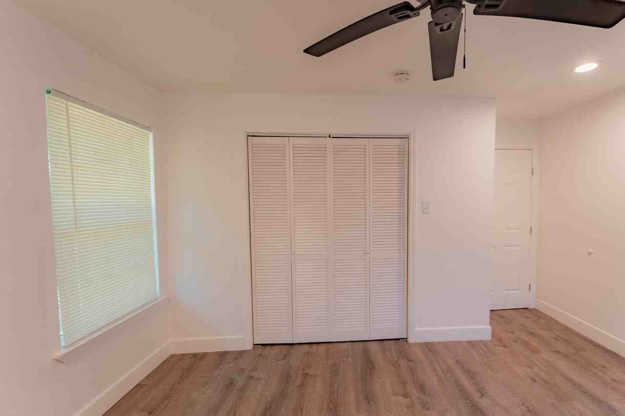 1103 North Grant Drive #1 - Photo 2 of 35