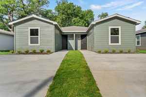 featured image of 1104 Rose Street #B