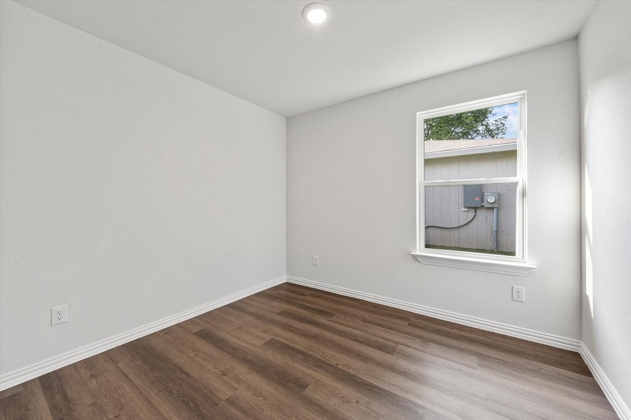 1104 Rose StreetUnit A #A - Photo 5 of 19