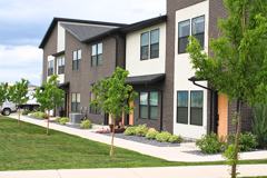 27 North Gateway Drive #8 - Photo 1 of 1