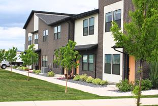 27 North Gateway Drive #8 - Photo 1 of 1